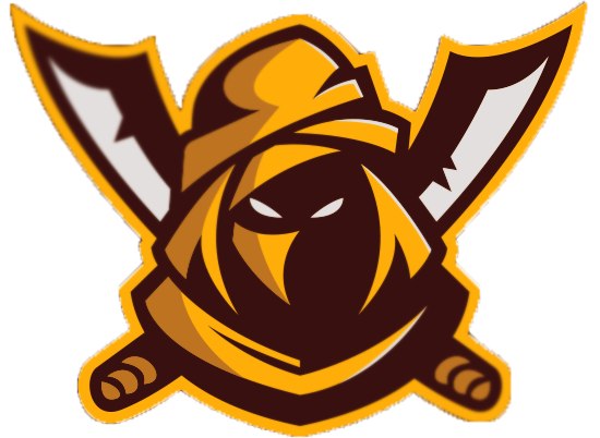 Art0S_TV's tweet photo. La team Neat-Slayers recrute un joueur pour pallier à l'abandon de pretiest_virgin qui ne terminera donc pas les saisons.

Nous sommes engagés sur différentes leagues comme @Obsidiusfr / @Predator_League / @ESUPUBG / @auzom_gg 

DM pour plus d'infos ! RT appreciated  <3 https://t.co/lao6FZsIZS