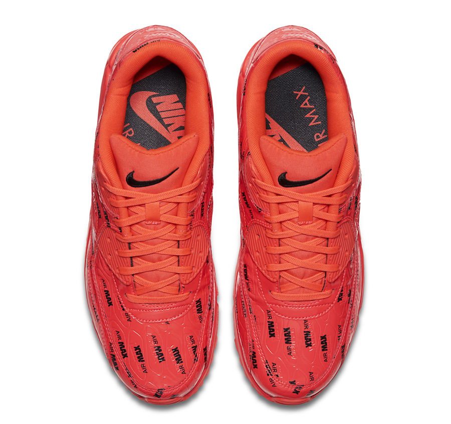 dfo nike shoes