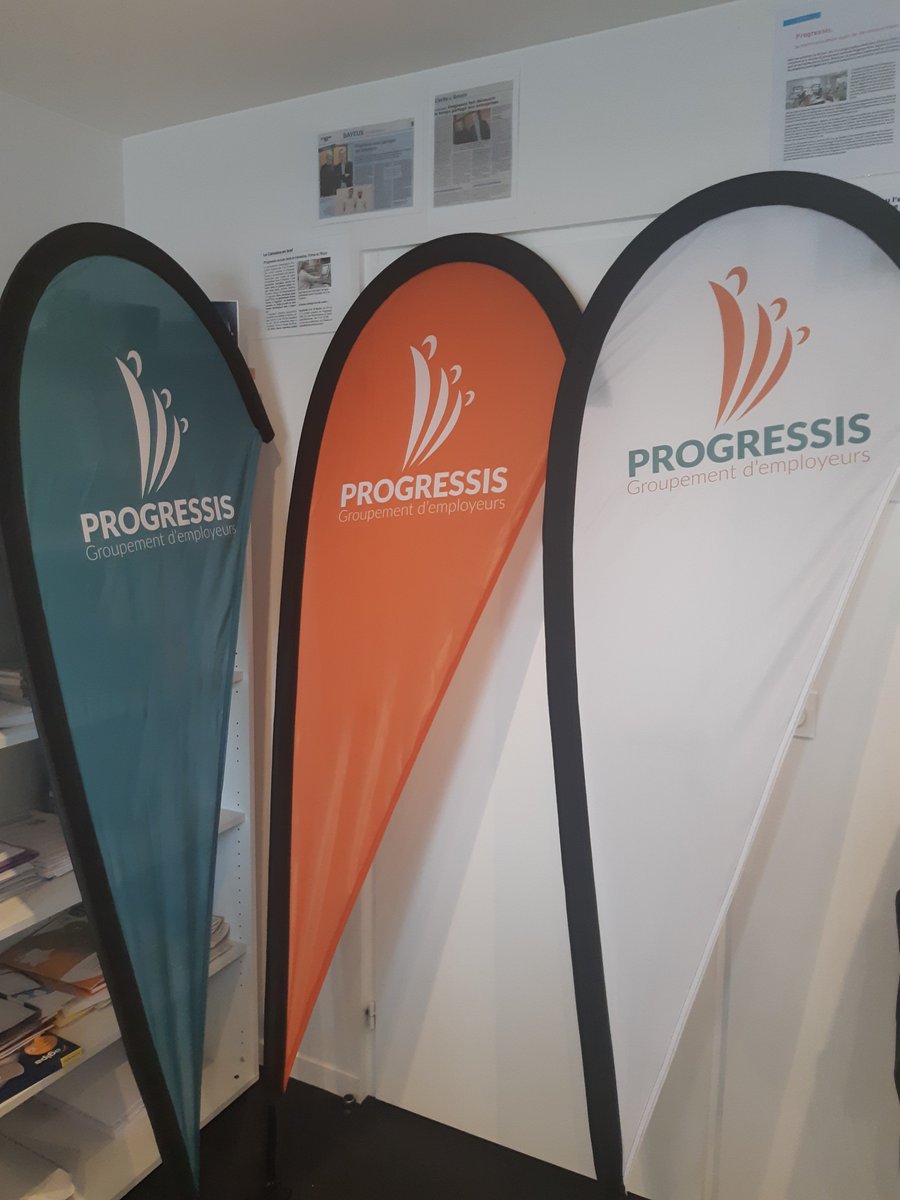 Progressisge14 tweet media