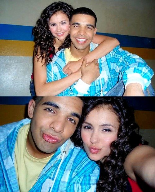 blessedobreva's tweet photo. WHATTA SURPRISE
#ImUpset #DegrassiReunion https://t.co/zzw6TNxb1I