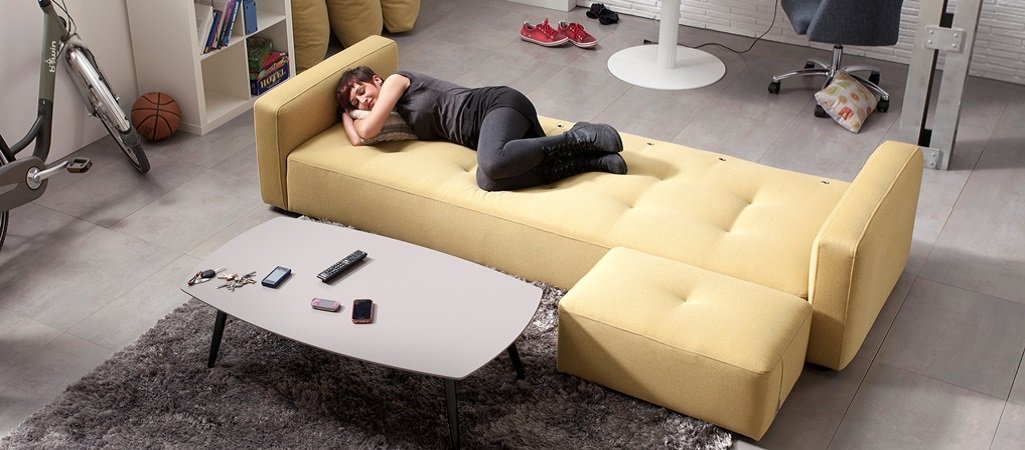 LBS_SOFAS's tweet photo. Ahora puedes comprar un sofá, sofá cama, comprar un sillón relax, sillas, mesas de centro y de comedor o decorar con gusto y comodidad tu salón sin salir de Madrid.
#sofa #sofas #sofamadrid #sofasmadrid https://t.co/aPqon1R9uz