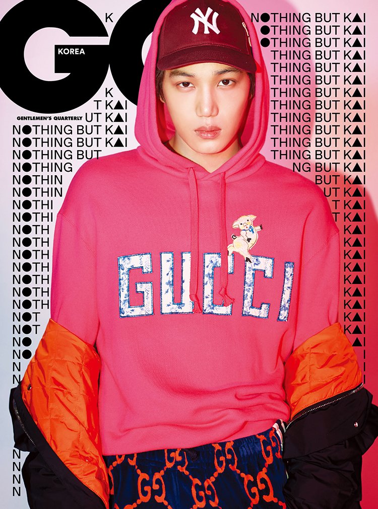 jonginnet's tweet photo. NOTHING BUT KAI
NOTHING BUT KAI
NOTHING BUT KAI
NOTHING BUT KAI

#카이 #엑소카이 @weareoneEXO https://t.co/pF8iud2b4f