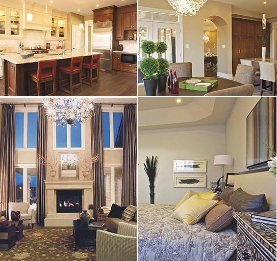 RramonaJensen's tweet image. Geranium offers luxury homes in Stouffville that provides you a connection to the surrounding neighbourhood and families who will live there.
#Homes #PrimeLots
bit.ly/2gerh