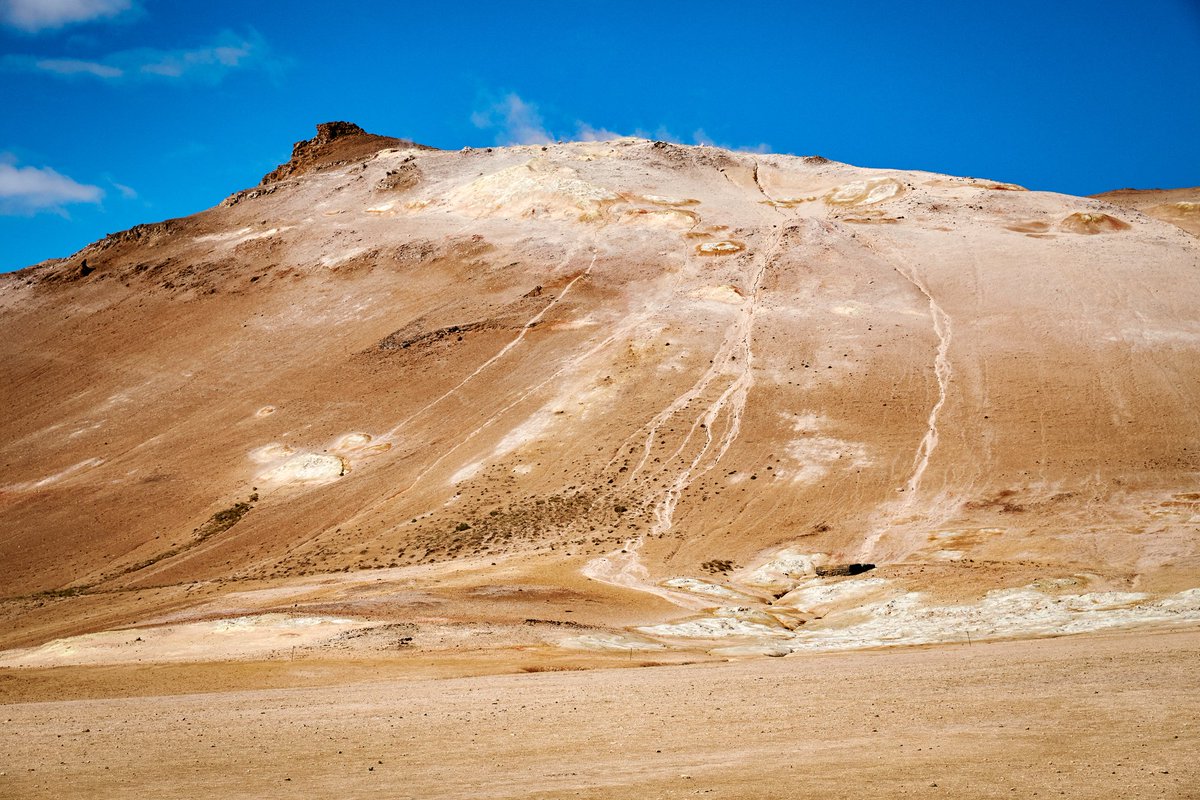 Josh Murfitt is one of 9 makers/artists exhibiting at The Woodyard Group 14/15 - 21/22 July. 38 Cheddars Lane CB5 8LD - no.41 in the guide "Photographs - rural, urban environments &amp; landscape around the UK &amp; Europe" #CamOpenStudios #COS2018 #CambridgeOpenStudios