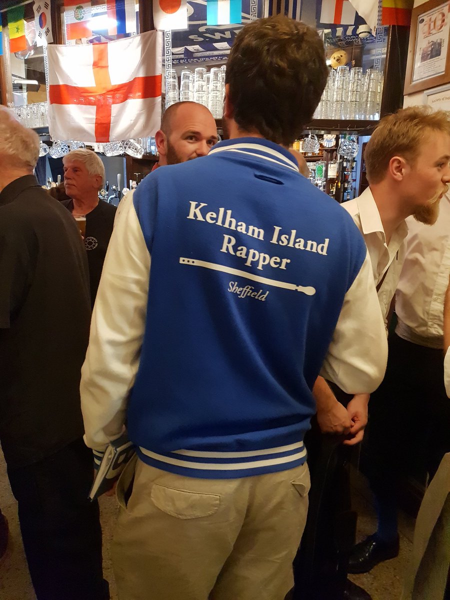 New Barrack Tavern tweet media