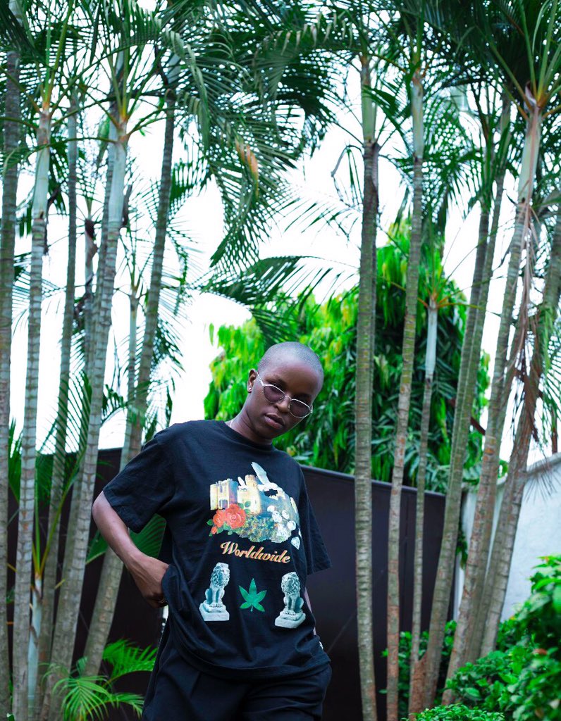ayrestored's tweet photo. @BLANCworldwide_ summer 18' collection is out now! Place your orders today 🙏🏼 https://t.co/Rm8M3gCwi5