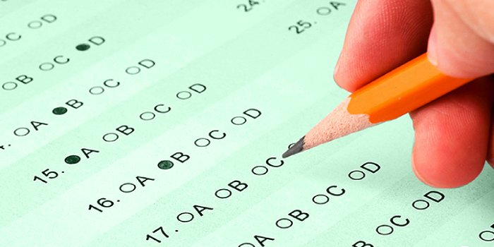 getmyuniedu's tweet photo. JIPMER MBBS 2018
https://t.co/L83Kljlv92
#jipmer
#jipmer2018
#jipmer2018examcenter
#jipmeradmitcard
#jipmerresult
#getmyuni https://t.co/oW4mtvkjxo