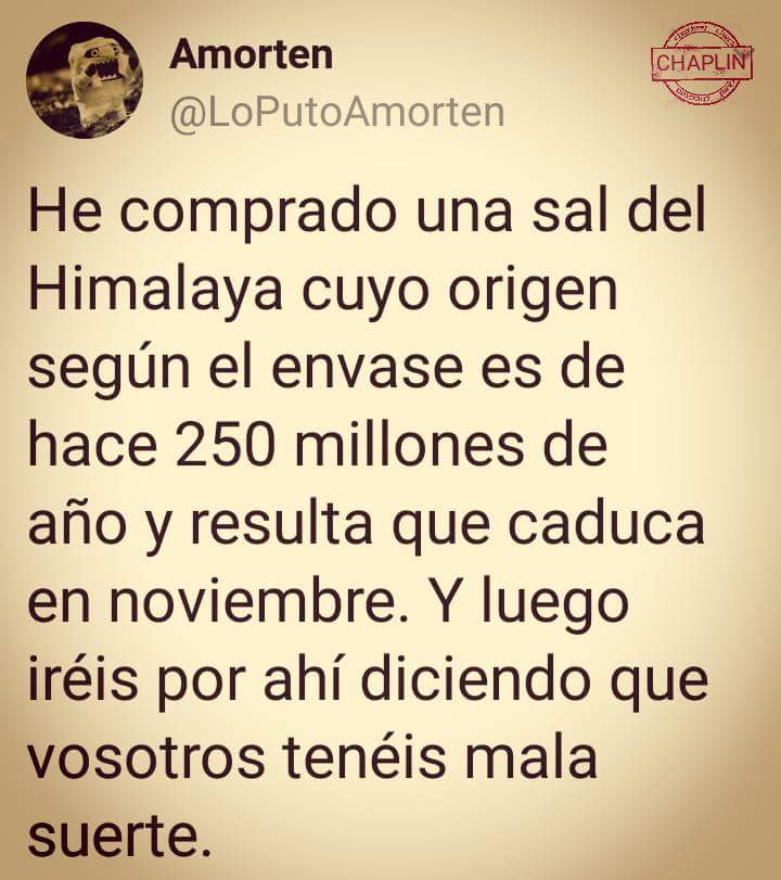 colla trabucaire sant esteve de les roures (@trabucs_roures) on Twitter photo 