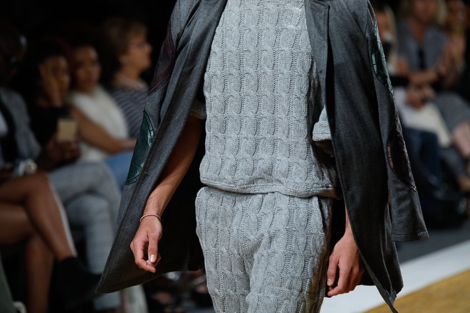 safashionweek's tweet photo. #SAFWMen is doing what needs to be done to make sure that those who crave individuality, get what they need! That’s why we’ve brought together 30 ZA DESIGNER BRANDS for you to shop from! #SAFWMenswearPopUp, held 28-30 June, 10am – 6pm, @BrooklynMallPta! #CreateALifestyle https://t.co/ekkTtdzCnV
