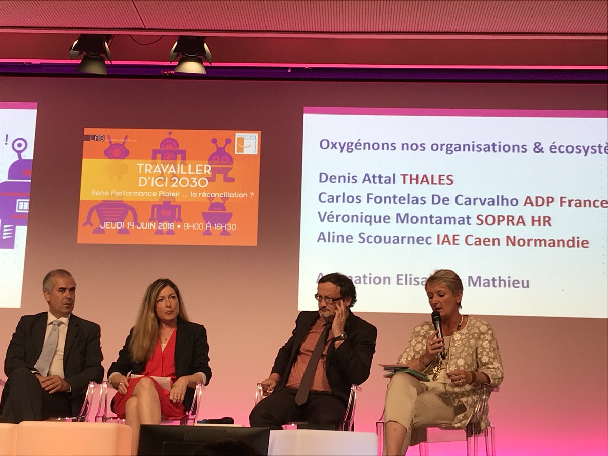 Guillaume Bousson tweet media
