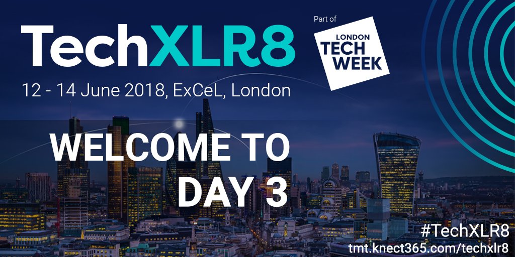EFSeries's tweet photo. The expo is open and it's the last day of #ProjectKairos today, don't forget to visit for #FREE today at the ExCeL as part of #LTW's flagship event #TechXLR8 https://t.co/kWWg83VMSP #London #Tech #Startups #Startup #Digital https://t.co/HdUvOeHAen