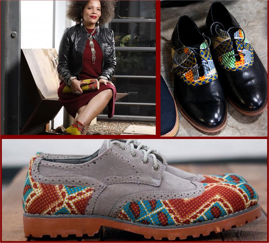 Maria Luca Acacia Chelsea Boots Carry Over | Shopbop