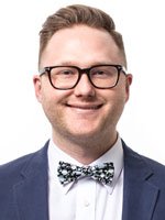 Building a successful brand, starts by asking the right questions. Thanks to @brandbright <a href="/MALLindaba/">Mall & Retail Indaba</a> for sharing useful thoughts on how to develop a holistic brand.