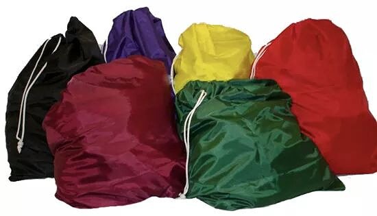 Various kinds of sport bags

Along with various kinds of Sports Wear, we also design and manufacture a variety of bags which can be used to carry sports equipment or any kind of stuff.

To place order or enquiries, please call on 7383383

#Maldives #EVEGroup #EVEGarments
