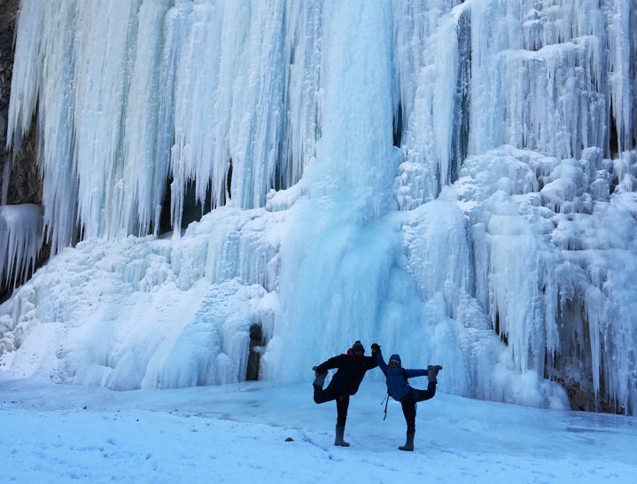 topindiantours's tweet photo. Hike Up The Mountains
Experiences that are twice as good, speaking of which such is this tricky #trekkingtrails of #ChadarTrek or #ZanskarGorge β in #Ladakh, #JammuandKashmir
πΉ#TopIndianTour - https://t.co/8Ai0XNcrIT
#frozenpaths #TilatSumdo #NerakFall #WoodenBridge #TibbCamp https://t.co/1xqqiPBuJy