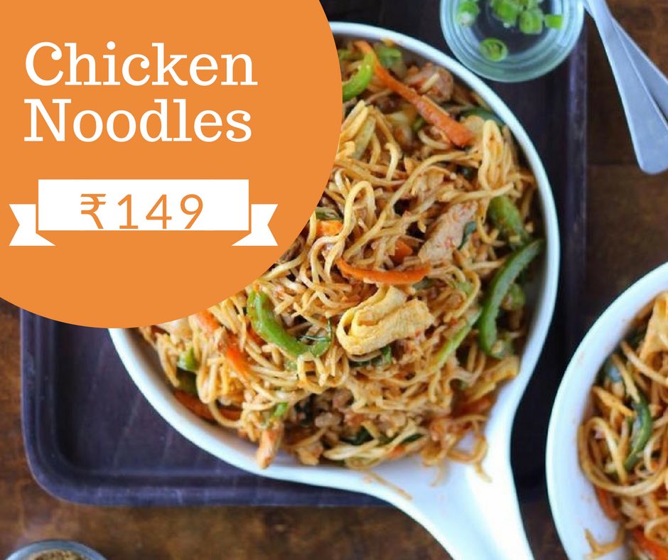 TimesOfAsia tweet media