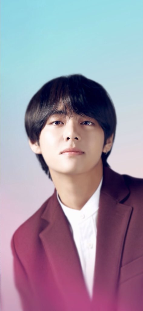 TAEGI INTERNATIONAL on Twitter: Taegi International On Twitter: