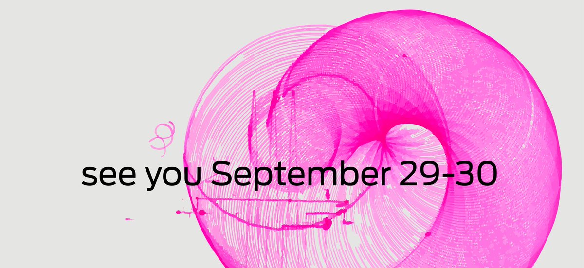 MCKHolst's tweet photo. Copenhagen's very best Maker Festival is now open for participants and collaborators. Check it out at https://t.co/OwtO6Jdmar Powered by @koebenhavner https://t.co/1e6qV0ZWlT