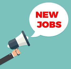 RicohUKJobs's tweet photo. We are currently looking for a Commercial Sales Executive covering the Gloucestershire/Worcestershire area. If you love sales and are keen to maximise your earning potential, this is for you. Apply at https://t.co/A1oSGNcilm #Sales #Jobs #Career #Ricoh #CurrentlyRecruiting https://t.co/Ys4mFs1WNY