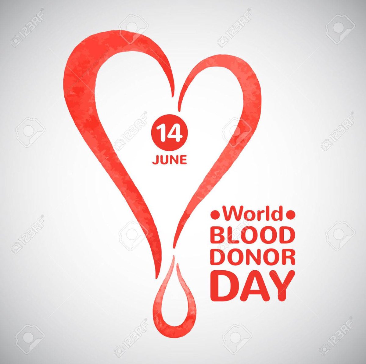 Pratyangira1's tweet image. #WorldBloodDonorDay
#BloodMatters 
#BloodIsLife
#BloodForLife
#रक्तदान_महादान
उन सभी को हृदय से धन्यवाद जो #रक्तदान को अपने जीवन का अंग मान चुके हैं! #जीवन #अमूल्य है! #रक्तदान को यज्ञ मानकर कर महायज्ञ में सहभागी बनें!
#रक्तदानी_जीवनदाता 
@_DurgaSaptShati