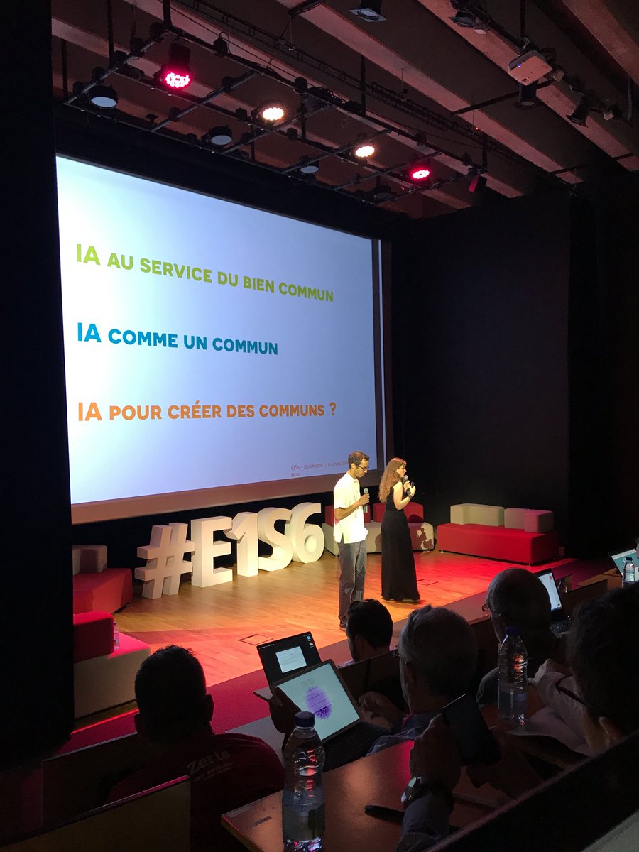 French Tech Toulon Région Sud tweet media