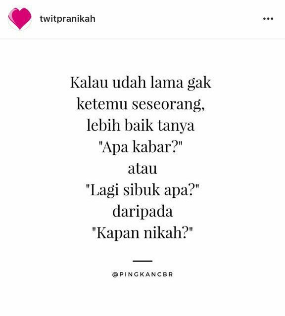 #Mudik #Lebaran #BerkahGaTerbatas dengan #StopTanyaKapanKawin