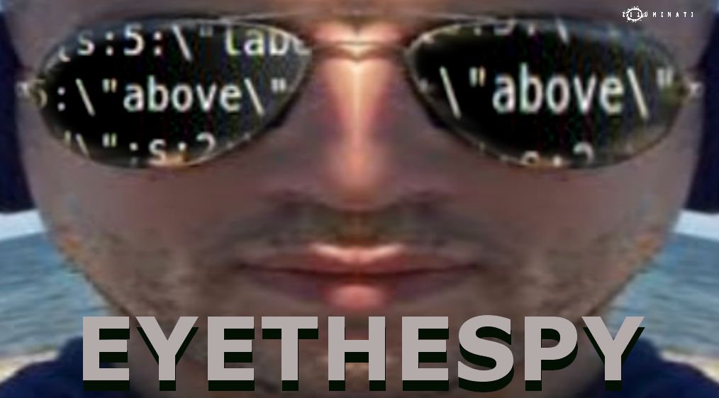 Montaqraph's tweet photo. #Q #Qanon #Qlinto #EyeTheSpy #Backchannel17 #TheRealCheshCat @ScottAnthonyUSA @antischool_ftw @HoaxWars @wikileaks https://t.co/JMkOXRuwW5