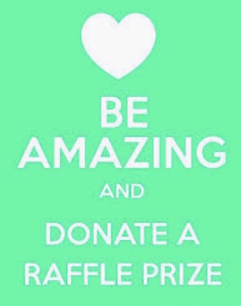 HalosJuniors's tweet photo. Are you able to donate a raffle prize?On Sunday 24th June we are holding our annual charity tournament to raise money for @FelixsFuture and your support would be very much appreciated no matter how big or small! 😇 https://t.co/1Nkr5g8ADk