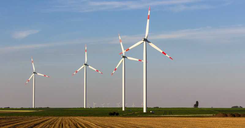 COMPROMISO POR EL MEDIO AMBIENTE DE ESSENTIA
SOSTENIBILIDAD Y CAMBIO CLIMÁTICO
La sostenibilildad debe definirse no sólo como un valor estratégico de las empresas, si no como una forma de entender una nueva forma de producción de la sociedad. 
+info:essentiaconstrucciones.com