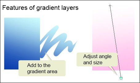 clip studio replace color clip studio replace color