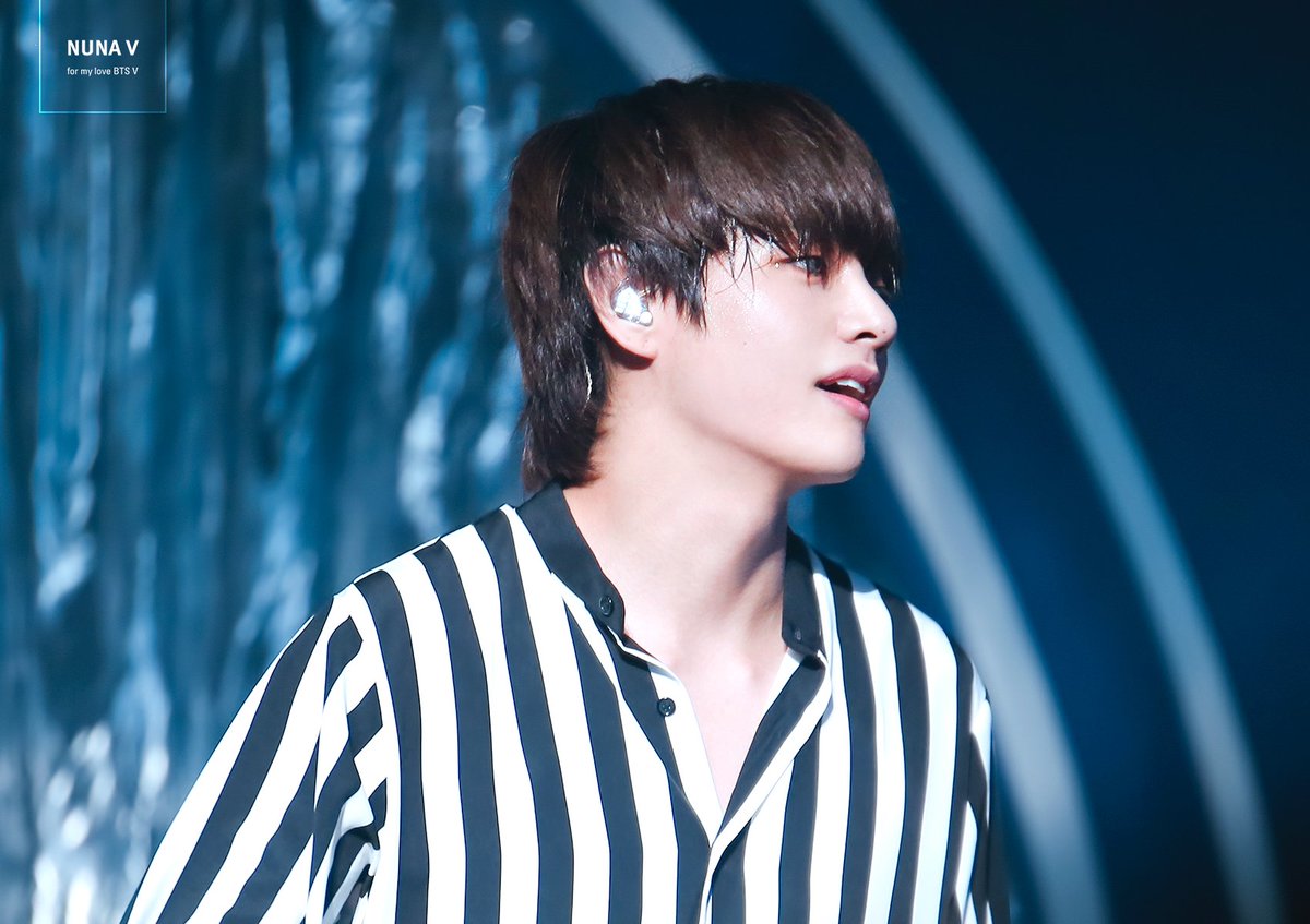 누나비(NUNA V) tweet media