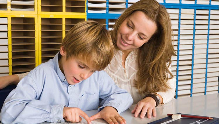 Petit Explorador us recomana el mètode Kumon, una manera d'aprendre diferent!

kumon.es/?gclid=CjwKCAj…