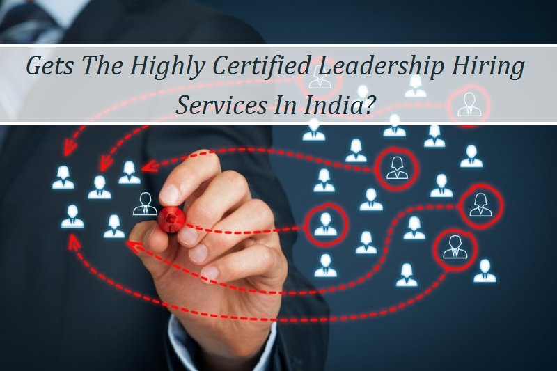kirankmehtaa's tweet photo. Gets The Highly Certified #Leadership #Hiring Services In India? - https://t.co/5Lx2IyBD3A

#Hiring #Services #Hr #Hire #TeamLead #Experts https://t.co/BrQ6IcTWbe
