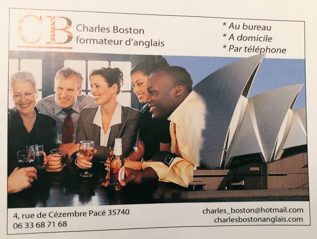 CommRennes's tweet photo. Très belle transition en milieu d’image. On salue l’audace du #graphiste. https://t.co/951MfXC82r