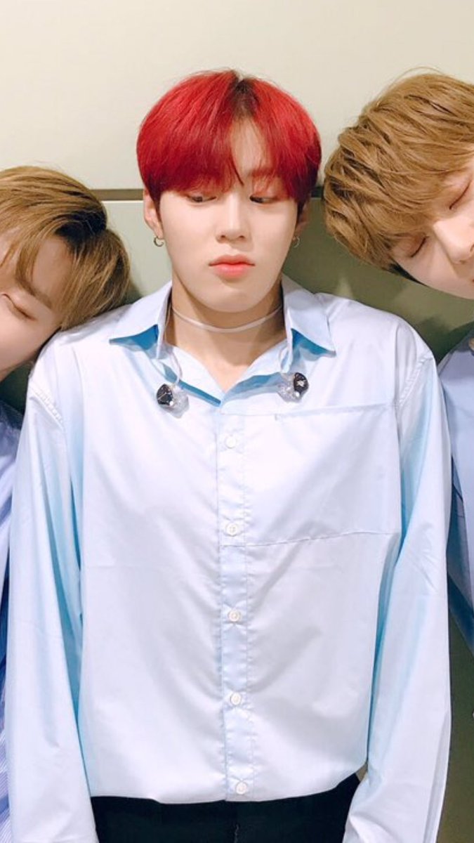 haran_cloud322's tweet photo. 하 귀여워진짜...너무ㅡ귀여워ㅠㅠㅠㅠㅡㅜㅠㅠㅠㅠㅠㅠㅠ❤❤❤❤❤❤❤❤❤ https://t.co/YEXsDX5zA6