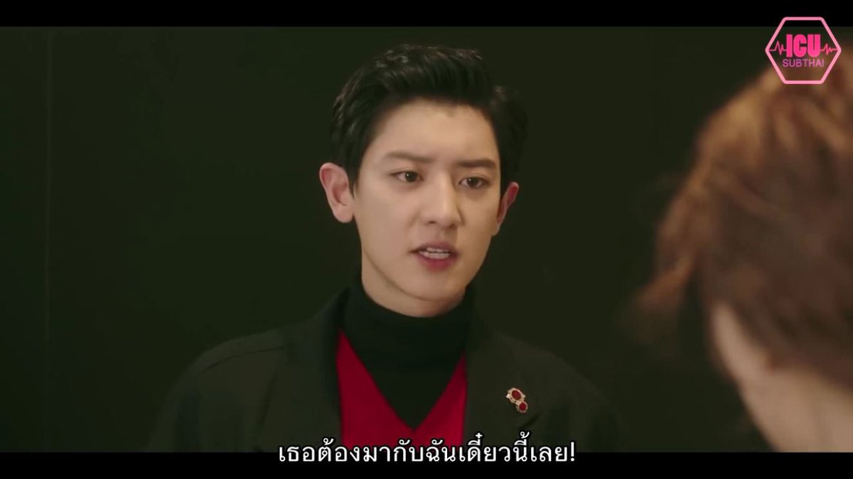 it's me อซย™ tweet media