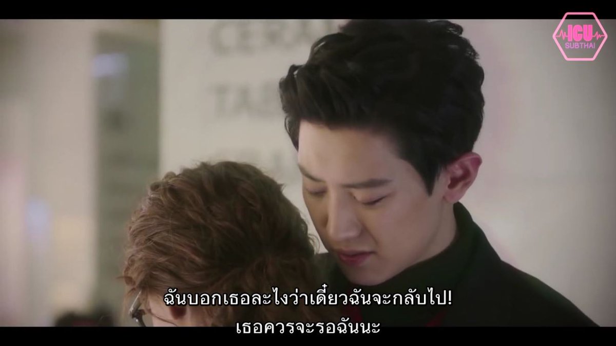 it's me อซย™ tweet media