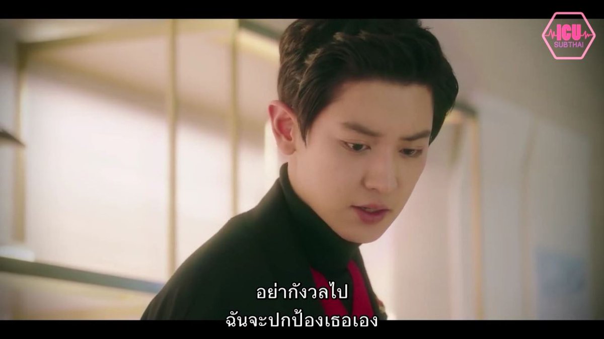 it's me อซย™ tweet media