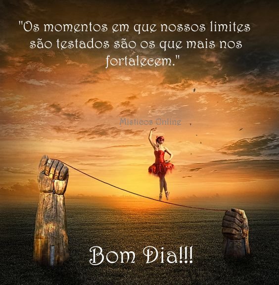 Misticos Online on X: #misticosonline #misticos #tarotonline #bomdia  #pazeluz  / X