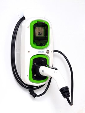 Sourceelectric's tweet image. Some great info for any beginners questioning the pros and cons of electric cars and charging units. #electriccars #electriccarcharging #savemoney #savetheplanet #LEDbyyou #Sourceelectricalsupplies
ow.ly/BrMY30ksoJl
