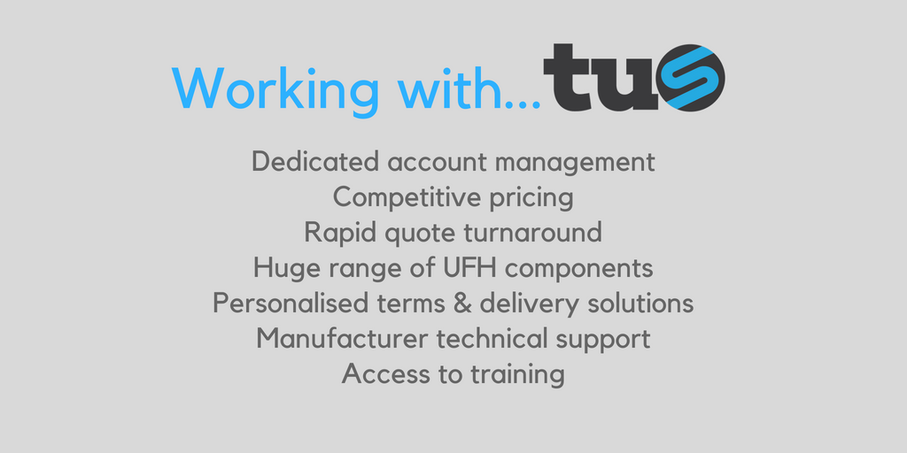 tradeunderfloor tweet picture