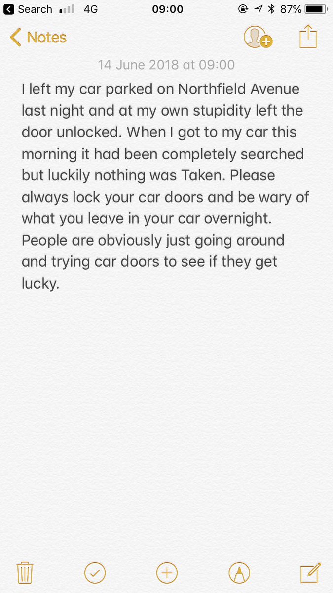 barclay_lois's tweet photo. Please RT https://t.co/bfC1Qj6qNv