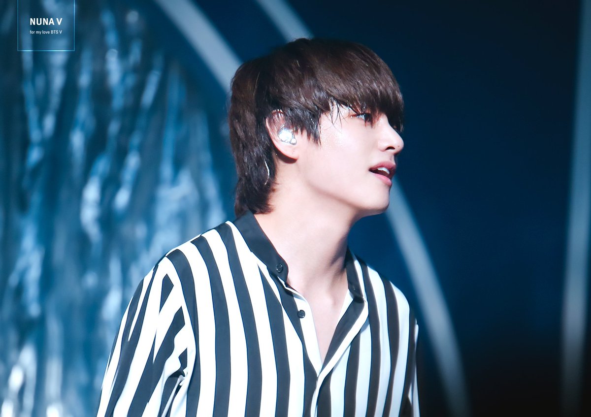 누나비(NUNA V) tweet media