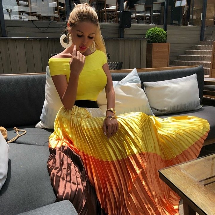 mademarbs's tweet photo. #NobuMarbella @i_will_never_show 

#Nobu #Marbs #Marbella #Made #MadeLifestyle #MadeVIP #MadeMarbella #Banus #PuertoBanus https://t.co/JhO03nKbkA