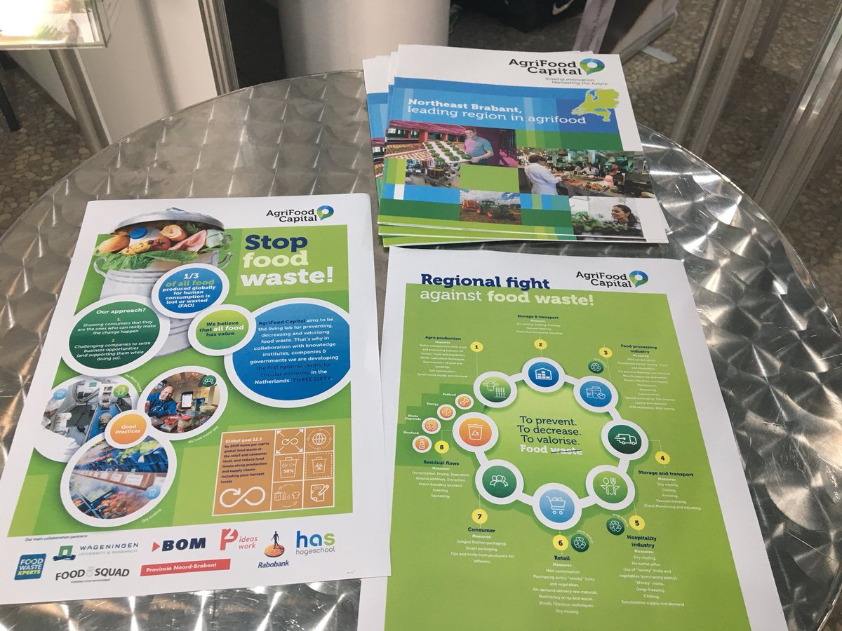 Simon Maas tweet media