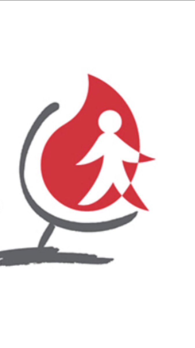 leafcharity's tweet photo. Every year on 14 June, countries around the world celebrate World Blood Donor Day (WBDD). The event, established in 2004, serves to raise awareness of the need for safe blood and blood products, and to thank blood donors for their voluntary, life-saving gifts of blood. https://t.co/B28p84GNBN