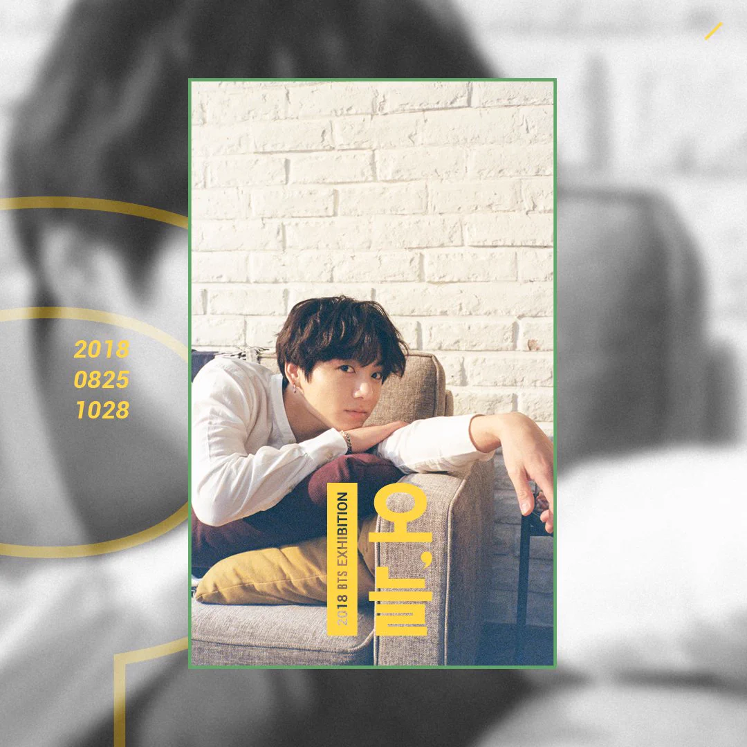 BTS_official on X: 