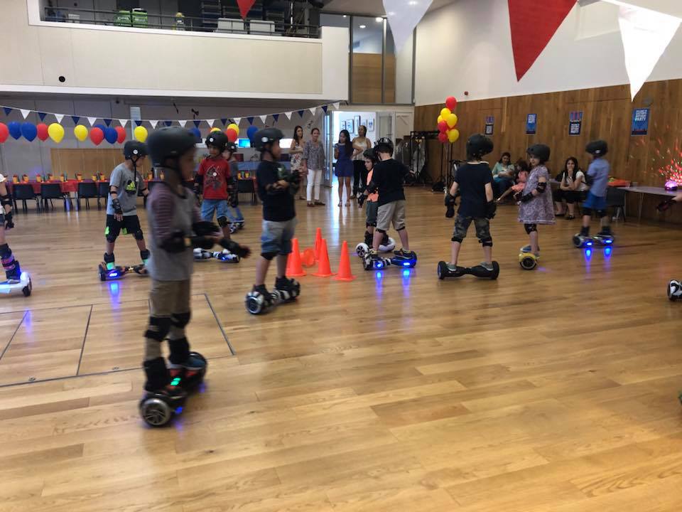 rideNflyuk's tweet photo. We had a great time at Gaston’s Hoverboard party in London last weekend 😆 https://t.co/TfvwKY80r7