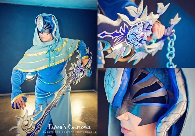 _Pinkstar14's tweet photo. New photos from my mini shoot at chchgeddon will be up on Facebook soon. Really happy with how they turned out.
π· @cyrenscosmedia
#cosplay #masterinvi #keyblade #kingdomhearts #unionx #khux #worbla #keyblademaster #speedbuild https://t.co/Gn05xUcU1n https://t.co/FNdNnLCwOg