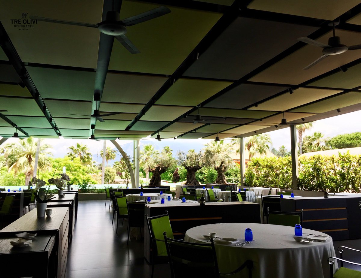 Chef M. Sangiovanni tweet media